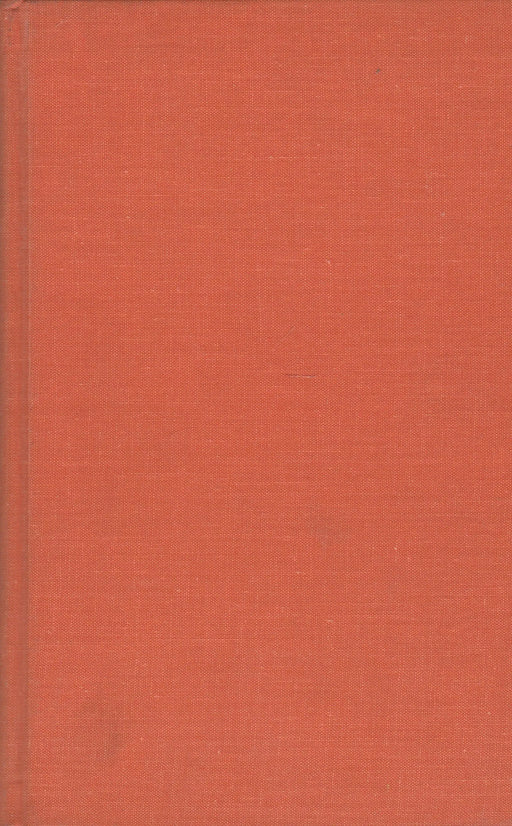 Modern Hungarian Historiography - Oskola Antikvárium
