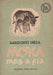 Móka meg a fia - Oskola Antikvárium