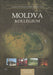 Moldva Kollégium - Oskola Antikvárium