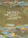 Monet bis Picasso - Oskola Antikvárium