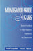 Monosaccharide Sugars - Oskola Antikvárium
