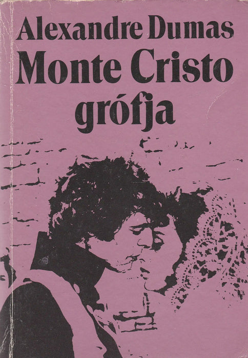 Monte Cristo grófja I - III. - Oskola Antikvárium