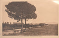 Monuments de Rome - Oskola Antikvárium