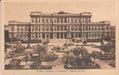 Monuments de Rome - Oskola Antikvárium