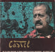 Moshe Castel Retrospective Exhibition - משה קסטל תערוכה רטרוספקטיבית - Oskola Antikvárium