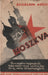 Moszkva - Oskola Antikvárium