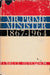 Mr. Prime Minister, 1867 - 1964 - Oskola Antikvárium
