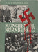 Münchentől Nürnbergig - Oskola Antikvárium