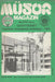 Műsor magazin - 1982 - Oskola Antikvárium