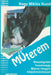Műterem - Oskola Antikvárium