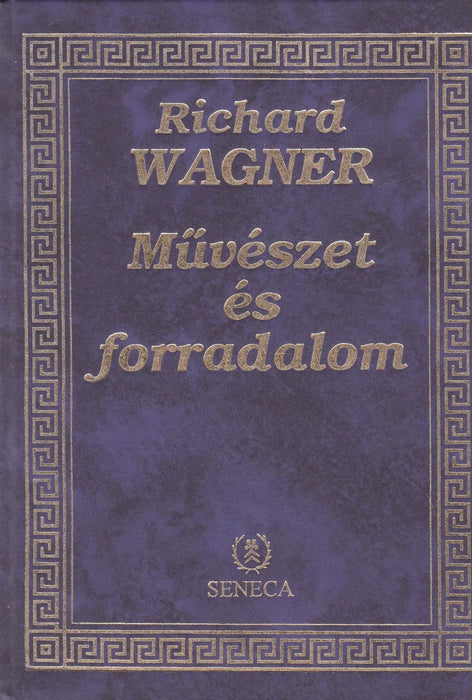 Művészet és forradalom - Oskola Antikvárium
