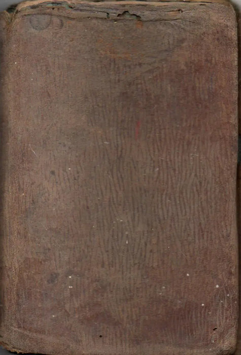 Munkakönyv 1897 - 1932 - Oskola Antikvárium