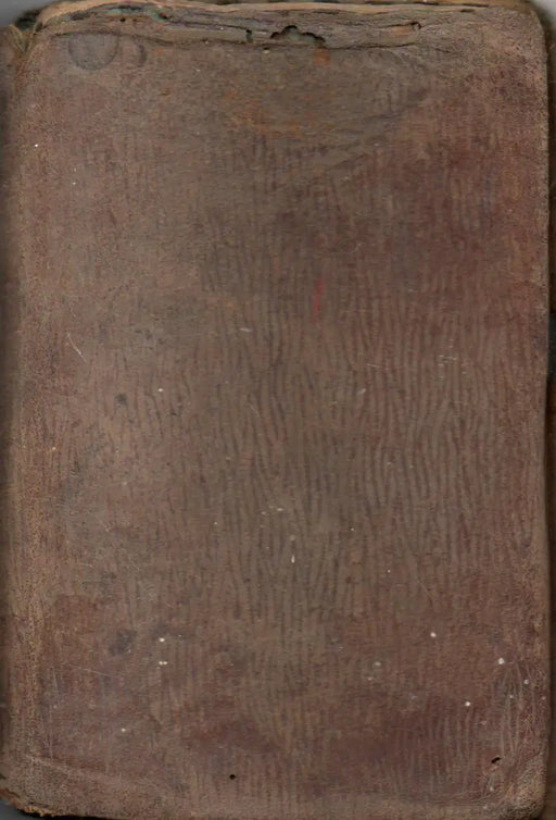 Munkakönyv 1897 - 1932 - Oskola Antikvárium
