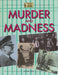 Murder and Madness - Oskola Antikvárium