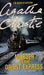 Murder on the Orient Express - Oskola Antikvárium
