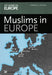 Muslims in Europe - Oskola Antikvárium