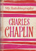 My Autobiography - Charles Chaplin - Oskola Antikvárium