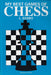 My Best Games of Chess - Oskola Antikvárium