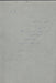 My Song Does Not Stop... - שירי לא תם... - Oskola Antikvárium