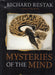 Mysteries of the Mind - Oskola Antikvárium