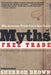 Myths of Free Trade - Oskola Antikvárium