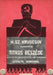 N. Sz. Hruscsov mindmáig titkos beszéde az SZKP XX. kongresszusán 1956. februárban Sztálin bűneiről - Oskola Antikvárium
