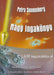 Nagy ingakönyv - Oskola Antikvárium