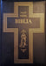 Nagy képes Biblia - Oskola Antikvárium