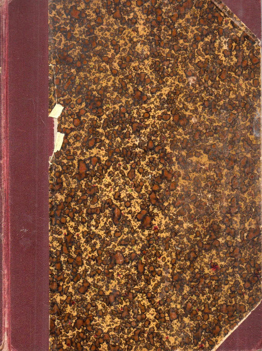 Nagyasszonyunk XXIV. évfolyam 1927 - 1928 - Oskola Antikvárium