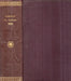 Napkelet IX. évfolyam 1931 - Oskola Antikvárium
