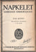 Napkelet IX. évfolyam 1931 - Oskola Antikvárium