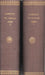 Napkelet VII. évfolyam I - II. 1929 - Oskola Antikvárium