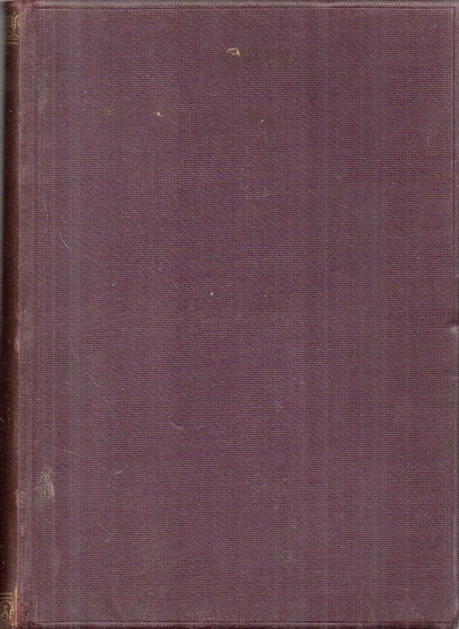 Napkelet VII. évfolyam I - II. 1929 - Oskola Antikvárium