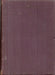 Napkelet VII. évfolyam I - II. 1929 - Oskola Antikvárium
