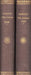 Napkelet VIII. évfolyam I - II. 1930 - Oskola Antikvárium