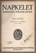 Napkelet VIII. évfolyam I - II. 1930 - Oskola Antikvárium