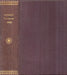 Napkelet X. évfolyam 1932 - Oskola Antikvárium