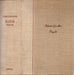 Napló 1943 - 1944 - Oskola Antikvárium
