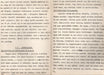 Napló, amelyet felvidéki csatangolásainkról és rövid, de rossz emlékű ausztriai tartózkodásunkról írtam - Oskola Antikvárium