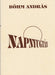 Napnyugtán - Oskola Antikvárium