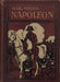 Napoleon - Oskola Antikvárium