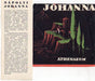 Nápolyi Johanna - Oskola Antikvárium