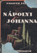 Nápolyi Johanna - Oskola Antikvárium