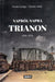 Napról napra Trianon - Oskola Antikvárium
