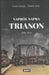 Napról napra Trianon - Oskola Antikvárium
