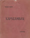 Napszámban - Arad (1902) - Oskola Antikvárium