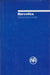 Narcotics Anonymous - Oskola Antikvárium