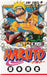 Naruto - Oskola Antikvárium