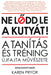 Ne lődd le a kutyát! - Oskola Antikvárium