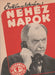 Nehéz napok - Oskola Antikvárium